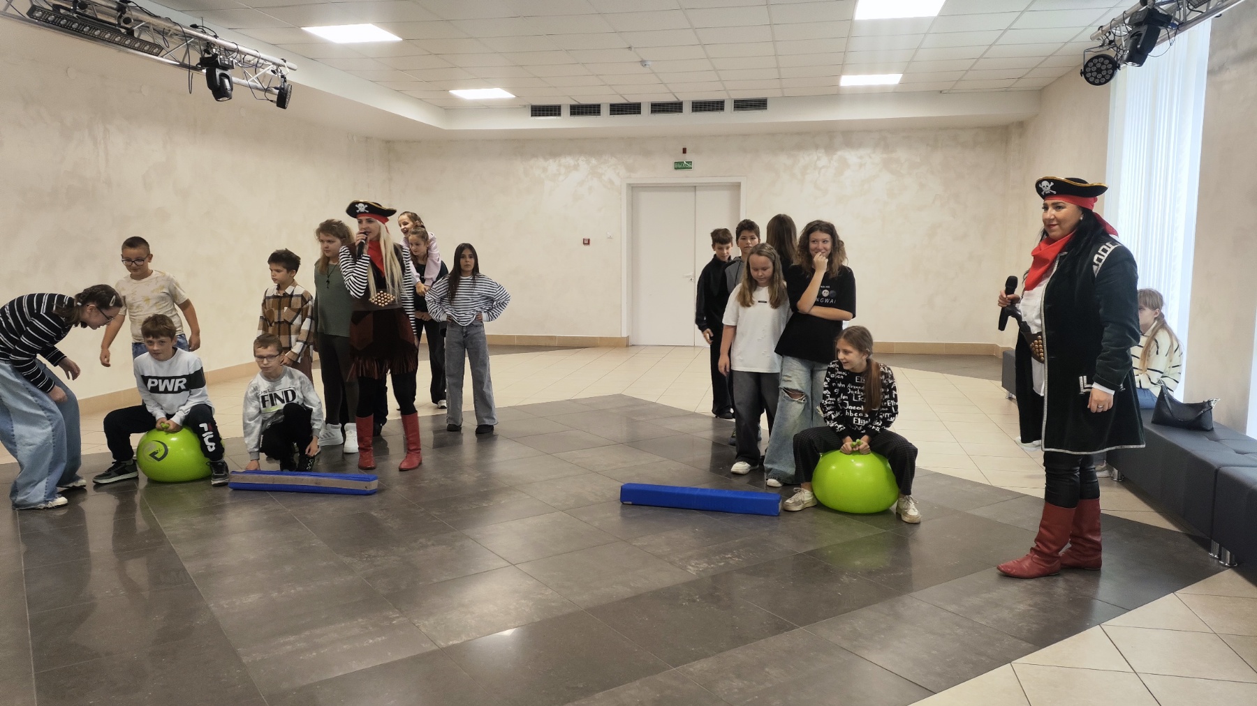 изображение viber 2025 10 19 11 36 23 263