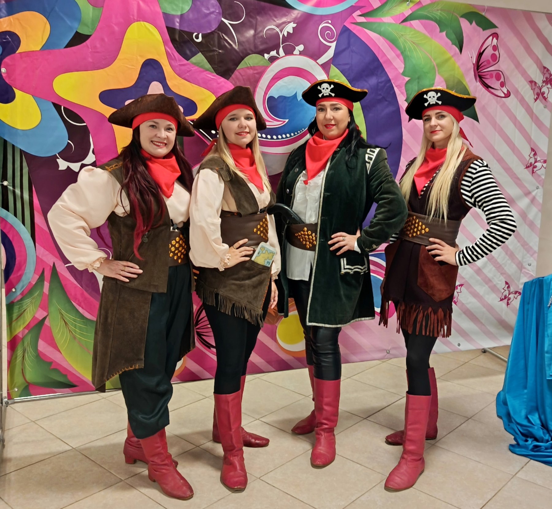 изображение viber 2025 10 19 11 36 23 384