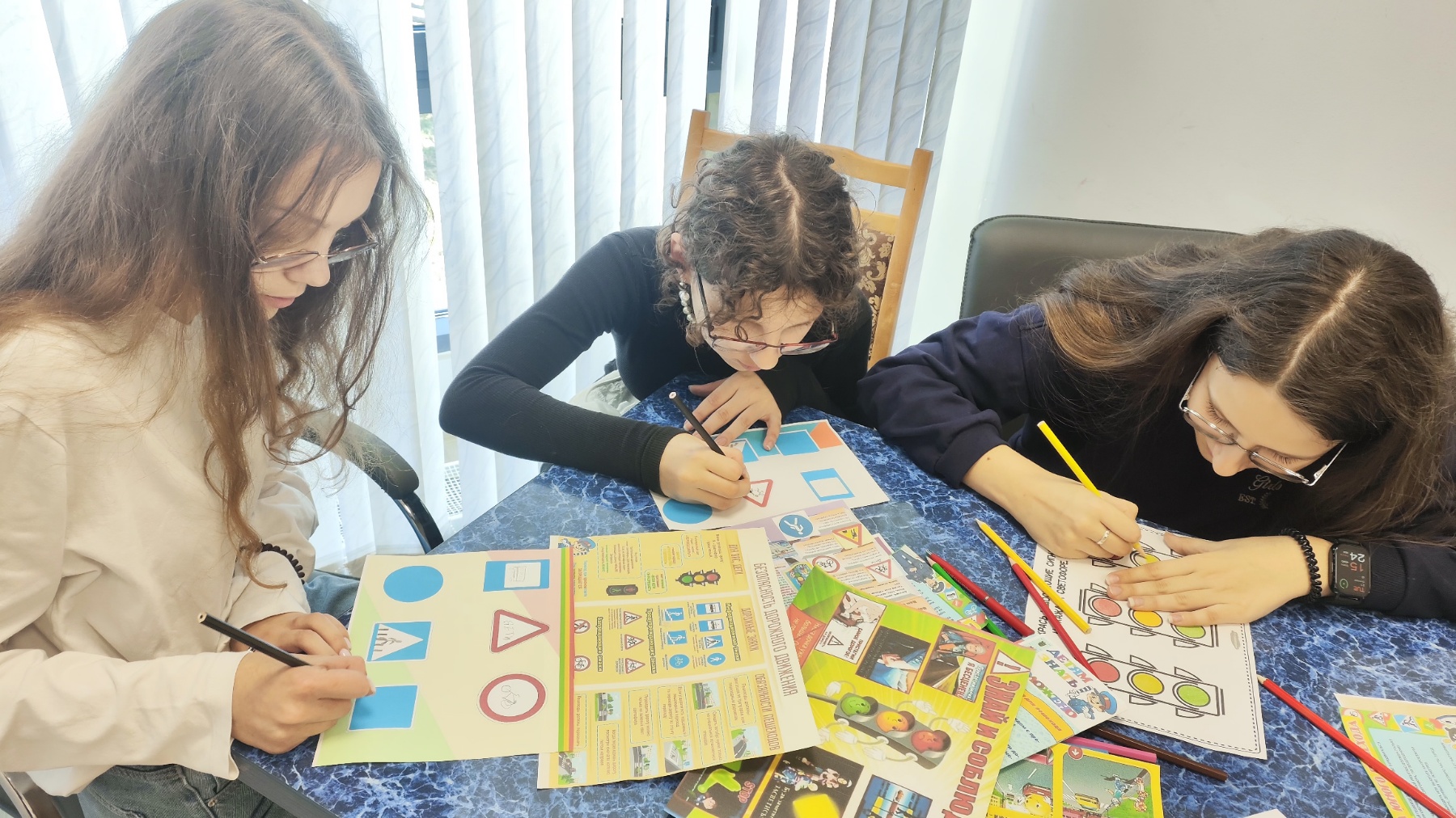 изображение viber 2025 10 21 19 39 55 037