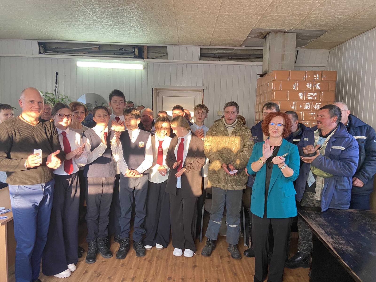 изображение viber 2025 10 22 11 09 02 929