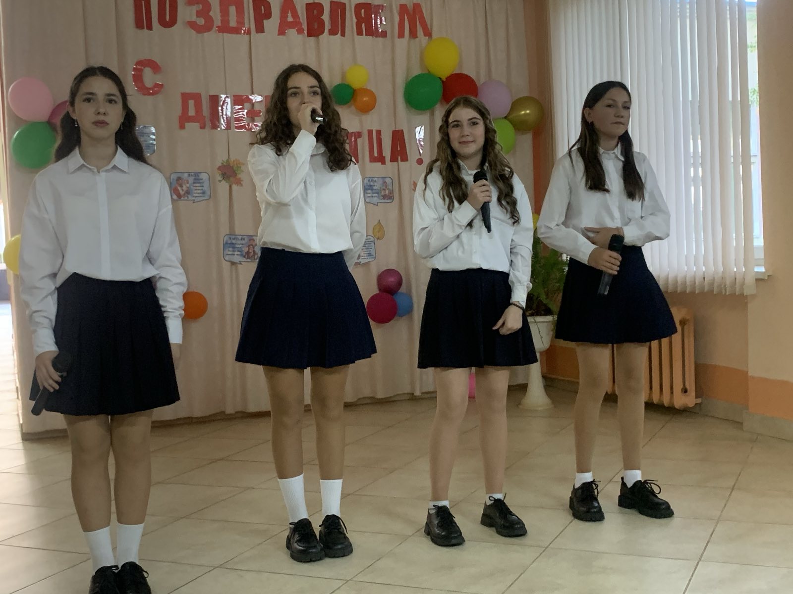 изображение viber 2025 10 22 11 12 51 234