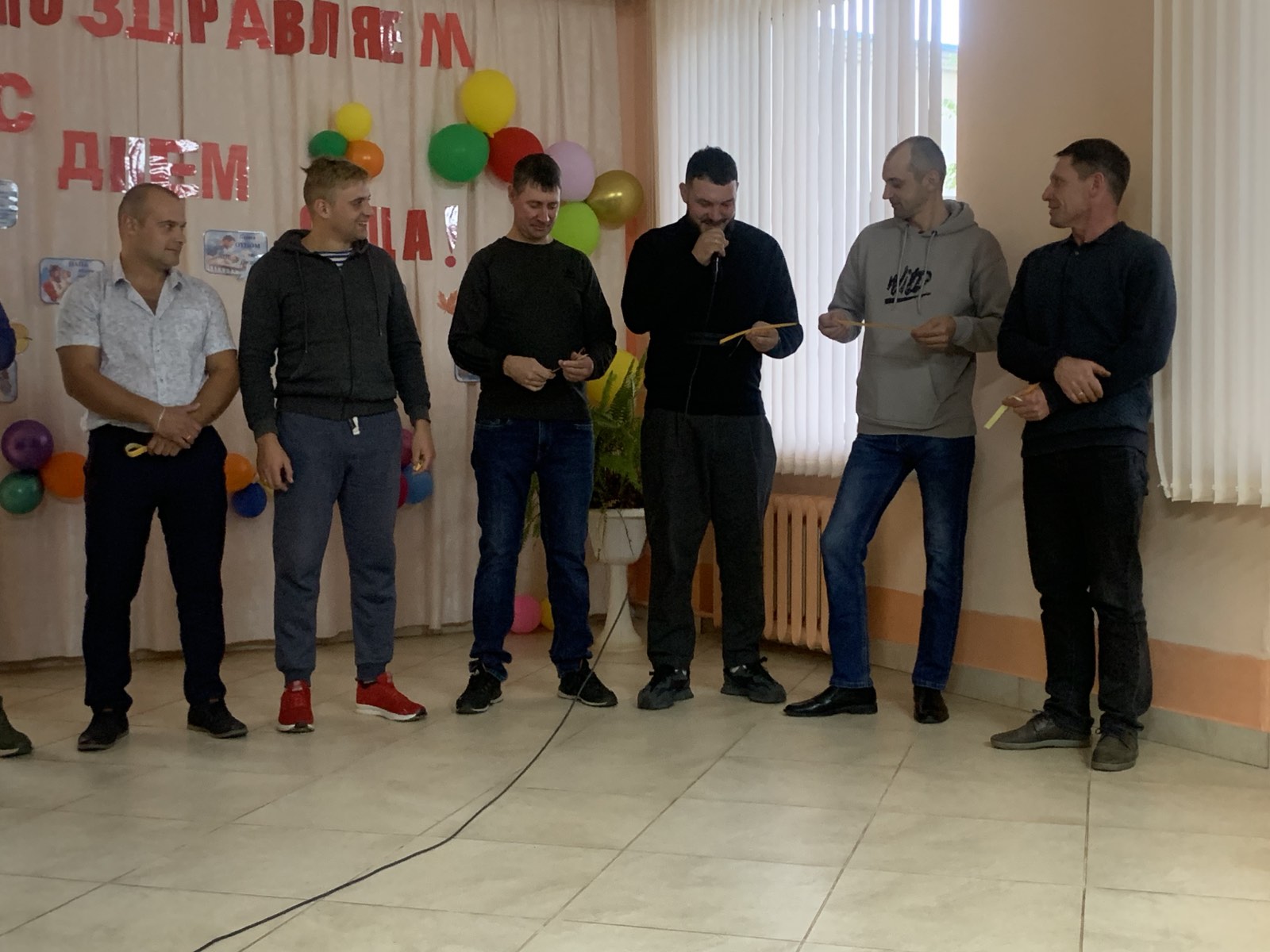 изображение viber 2025 10 22 11 13 18 638