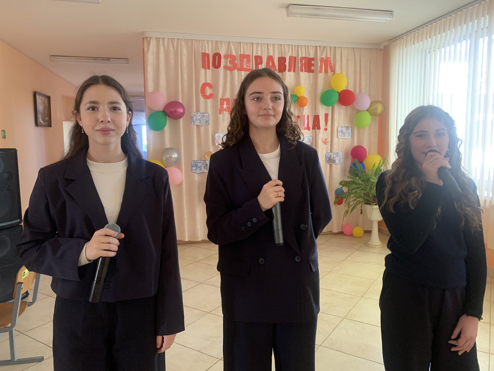 изображение viber 2025 10 22 11 14 22 210