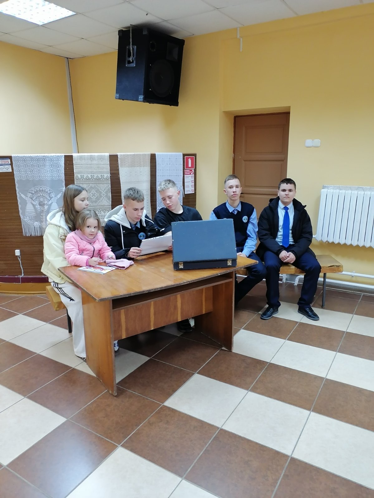 изображение viber 2025 10 23 15 43 41 880