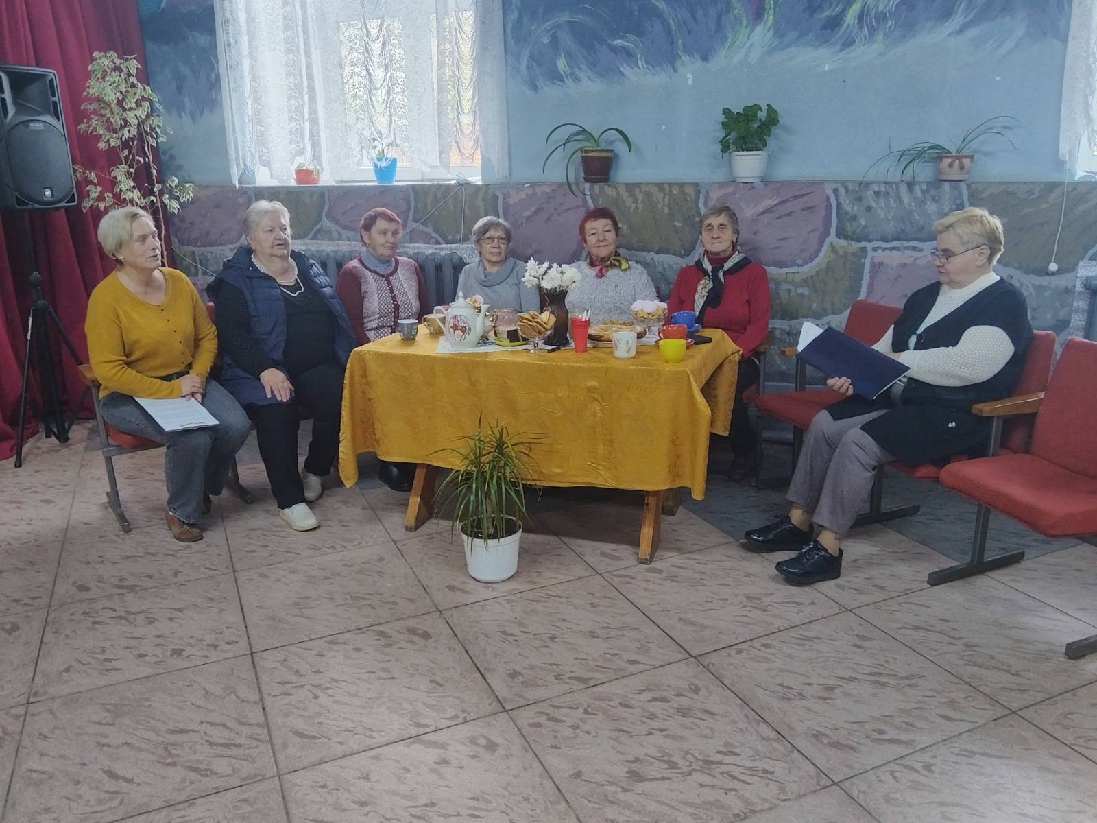 изображение viber 2025 10 23 15 49 57 524