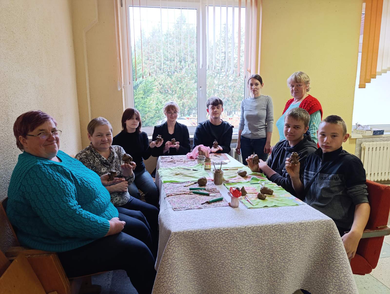 изображение viber 2025 10 23 21 02 27 189