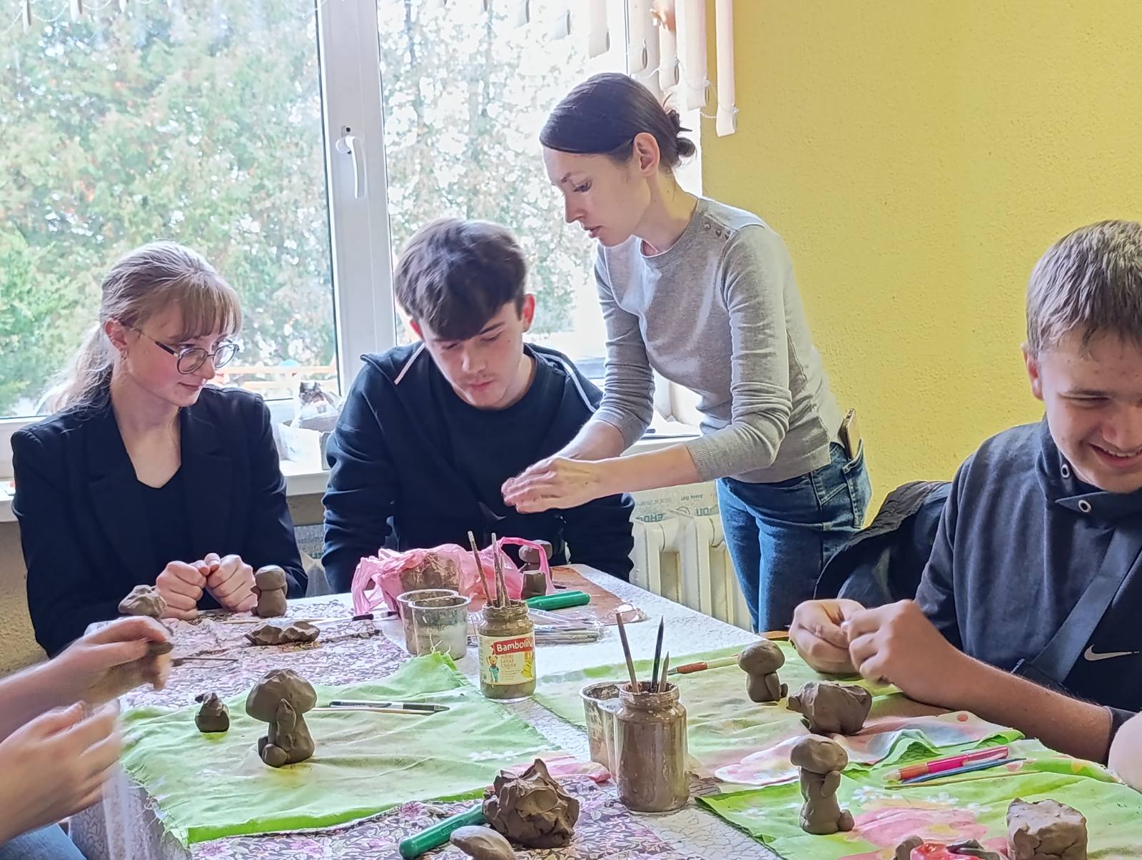 изображение viber 2025 10 23 21 02 28 311