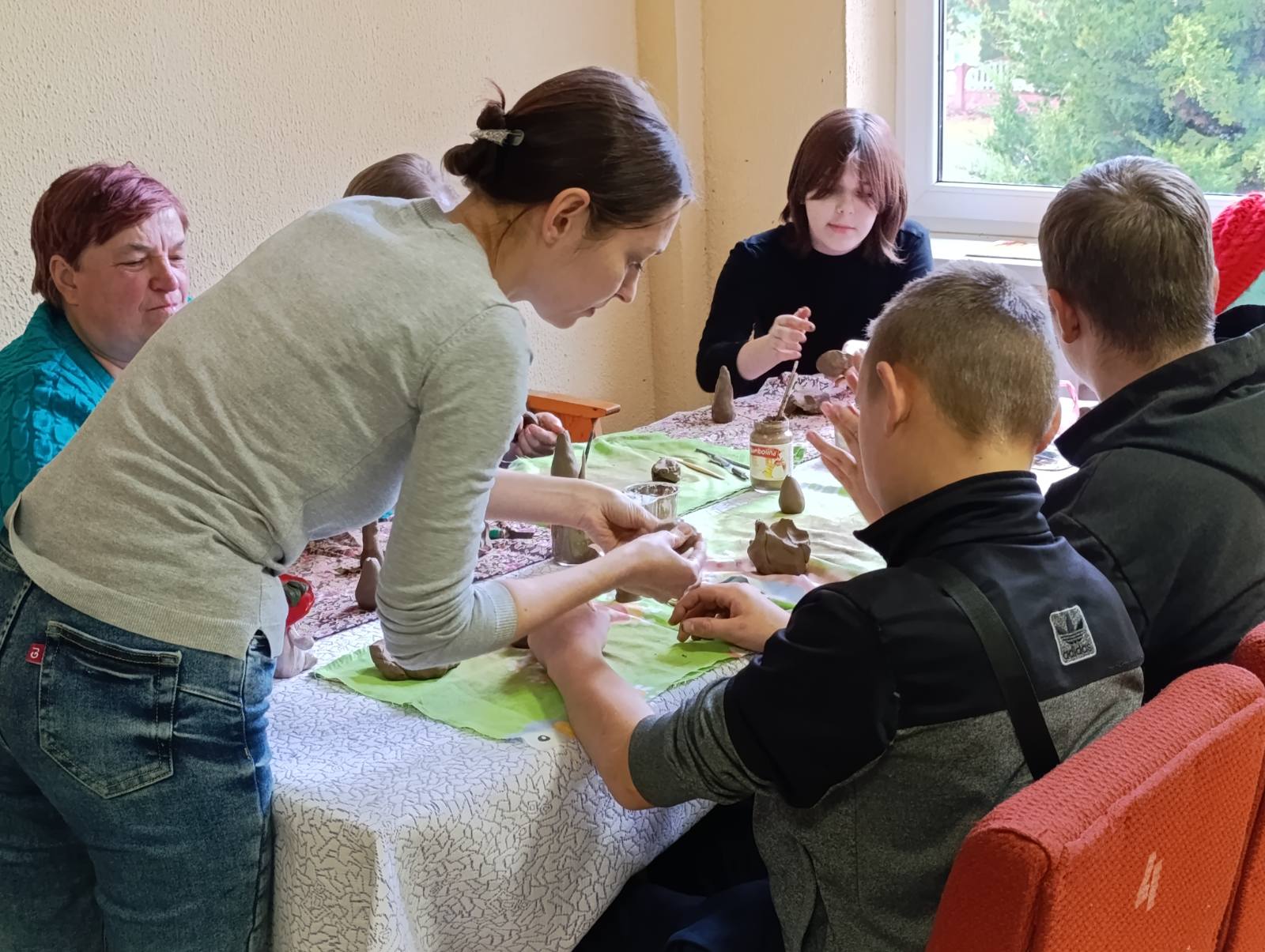 изображение viber 2025 10 23 21 02 31 728