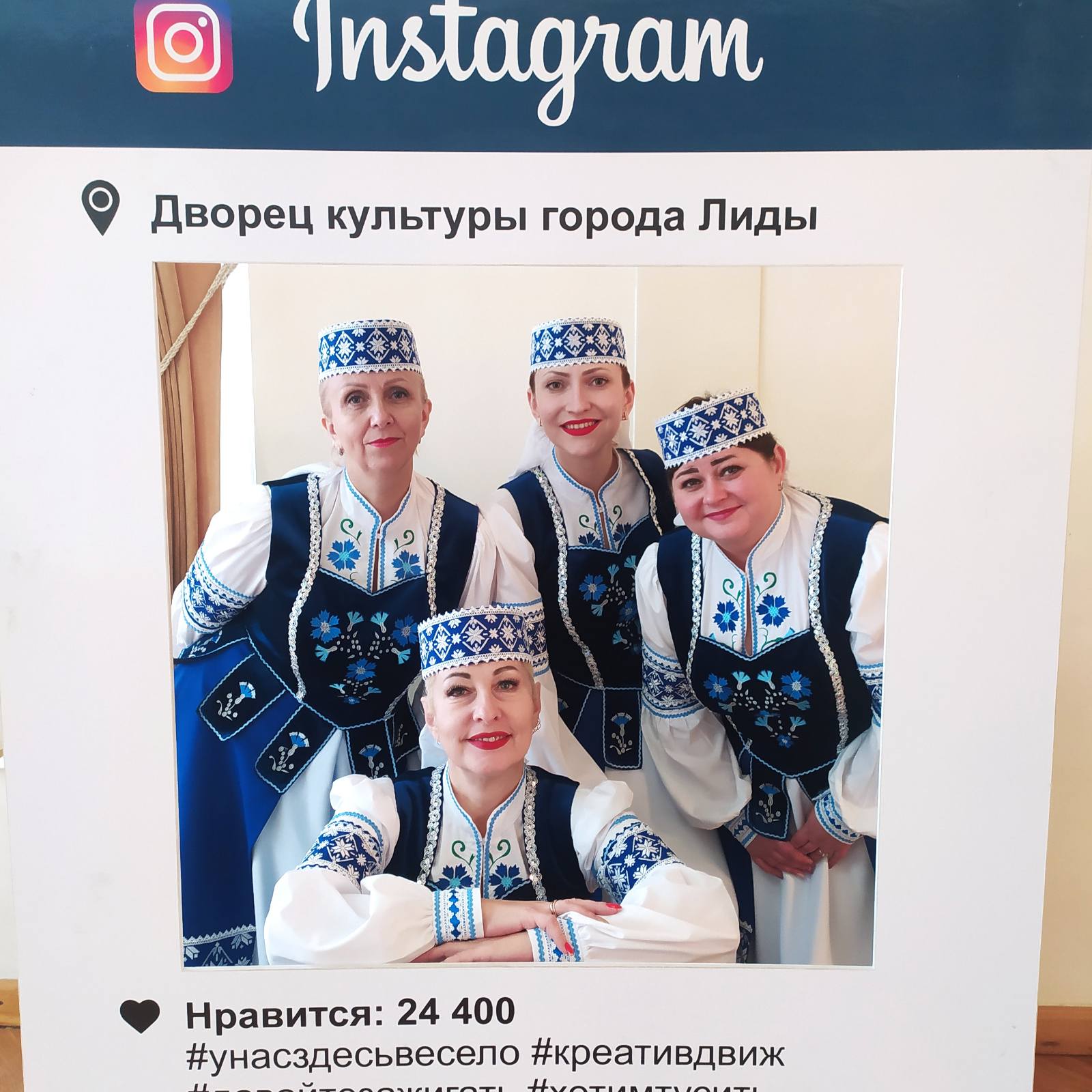 изображение viber 2025 10 25 18 36 50 005