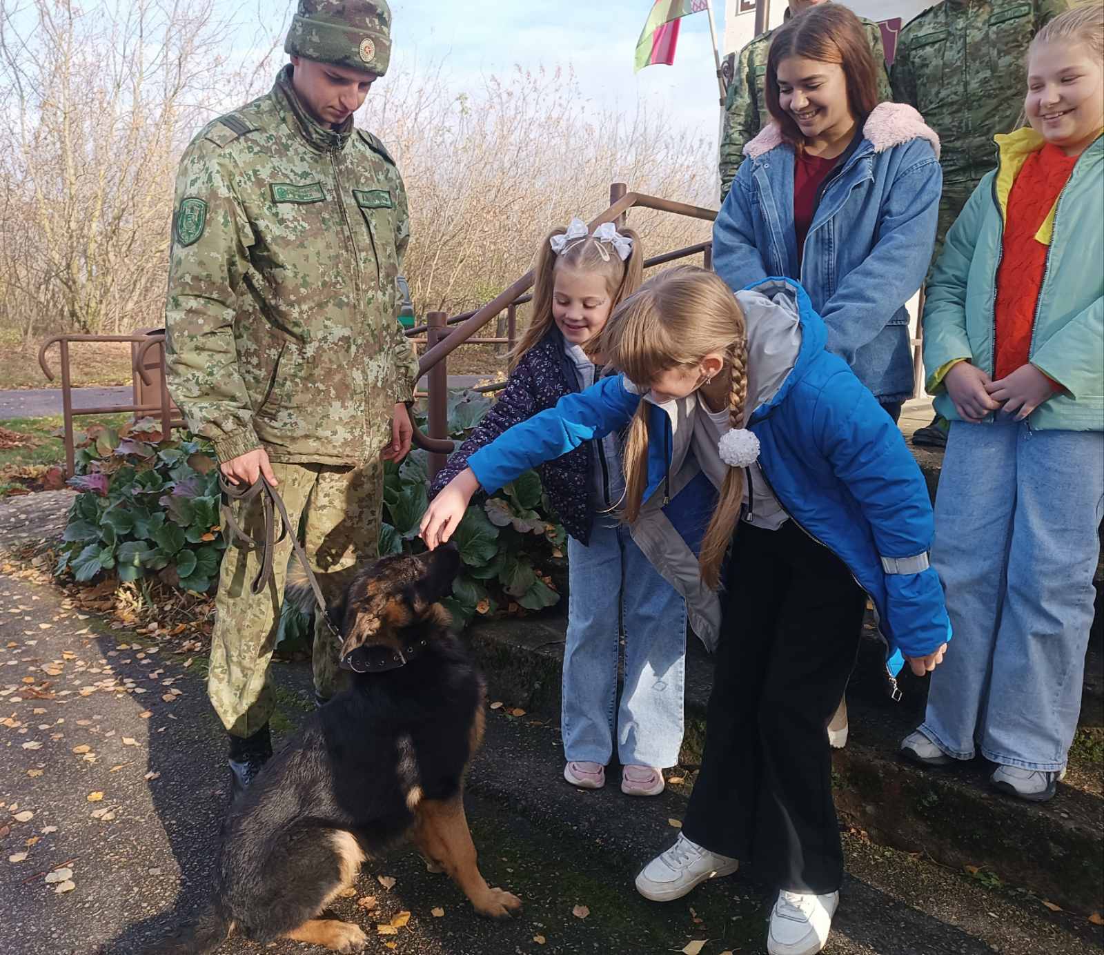 изображение viber 2025 10 27 11 09 37 754