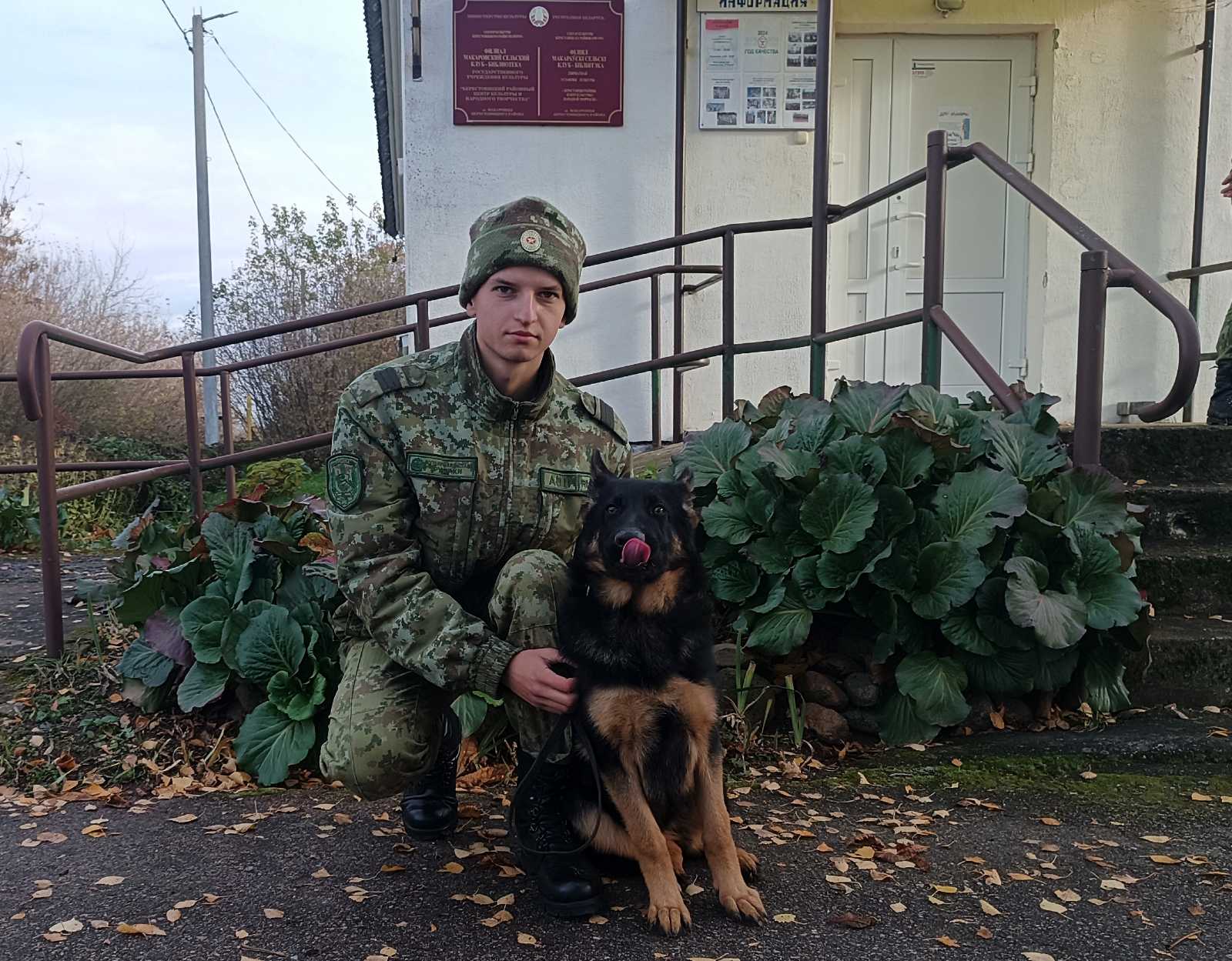 изображение viber 2025 10 27 11 09 37 856