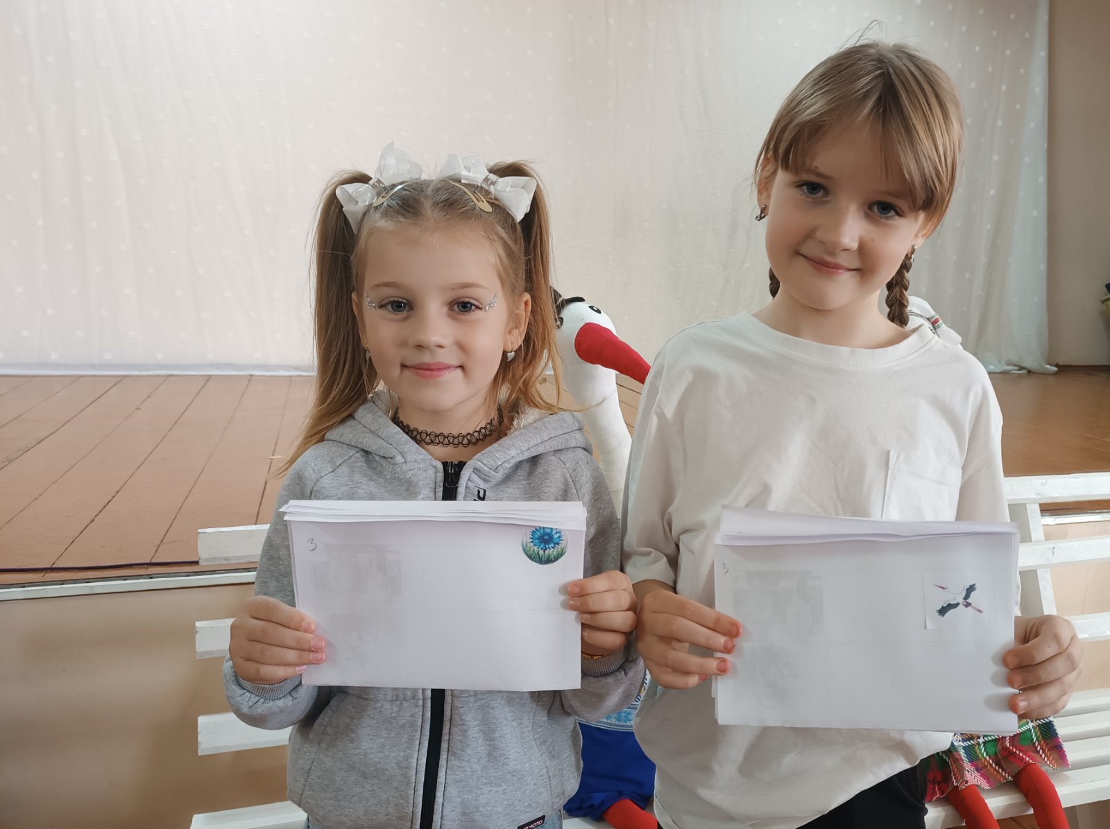 изображение viber 2025 10 27 11 09 40 027