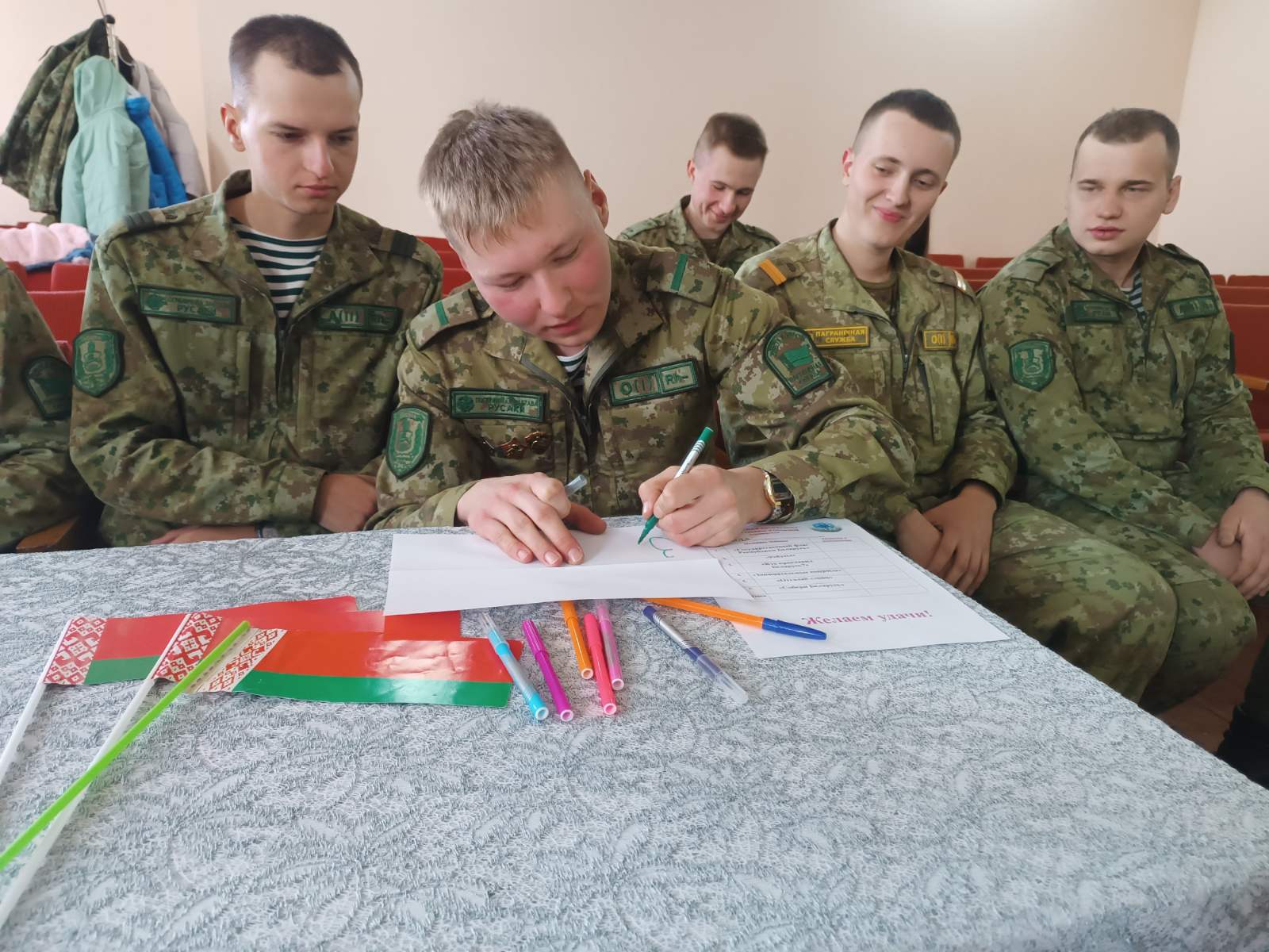 изображение viber 2025 10 27 11 09 40 364