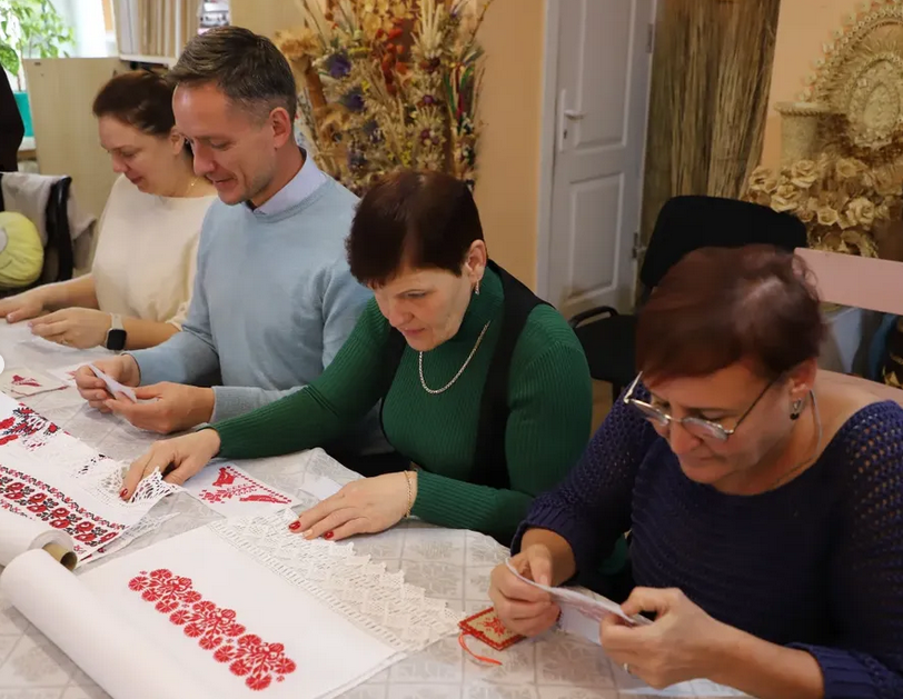 Screenshot 2025 11 03 at 09 43 57 Instagram