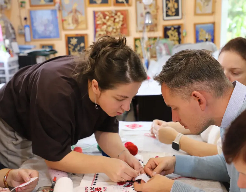 Screenshot 2025 11 03 at 09 47 08 Instagram