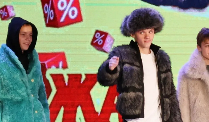 Screenshot 2025 11 03 at 10 29 59 Instagram