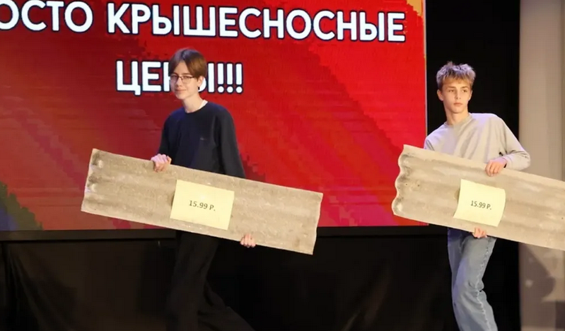 Screenshot 2025 11 03 at 10 32 05 Instagram