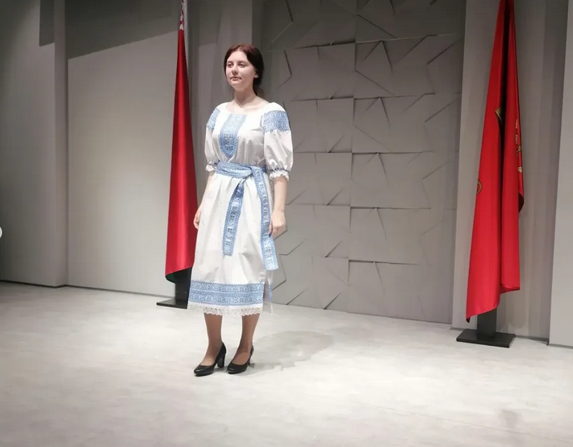 Screenshot 2025 11 03 at 11 03 47 Instagram