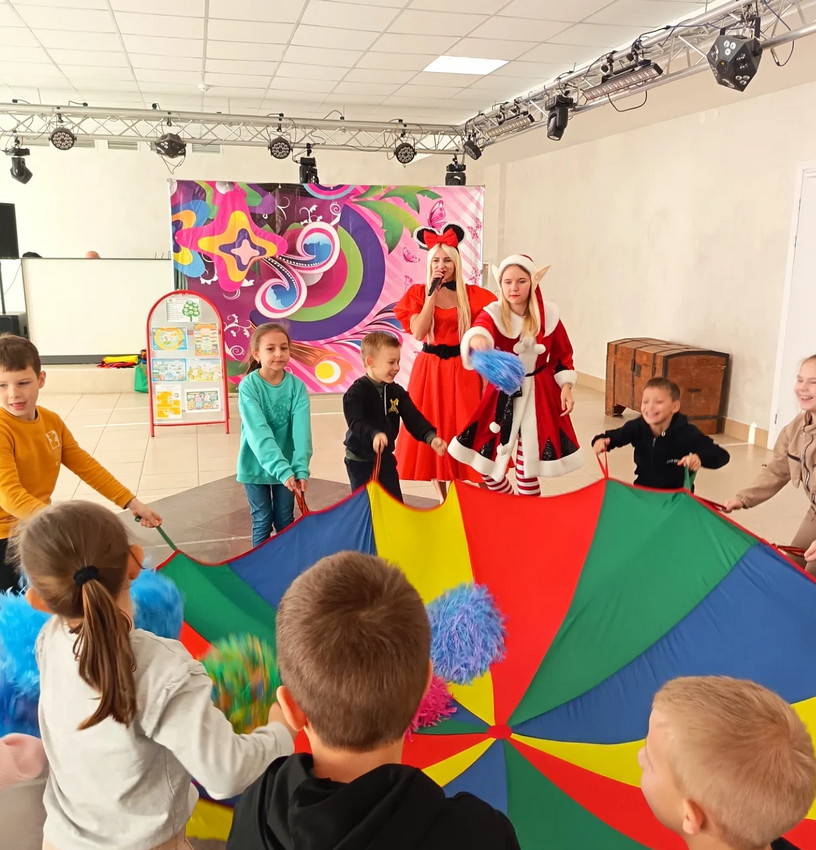 Screenshot 2025 11 10 at 08 17 42 1 Instagram