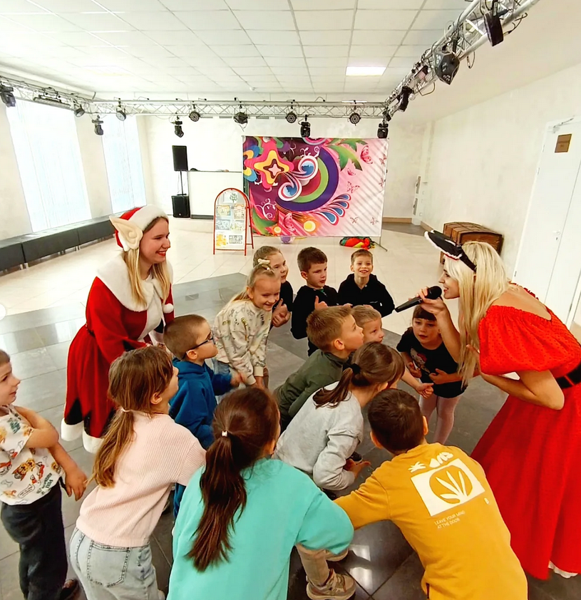 Screenshot 2025 11 10 at 08 18 37 1 Instagram