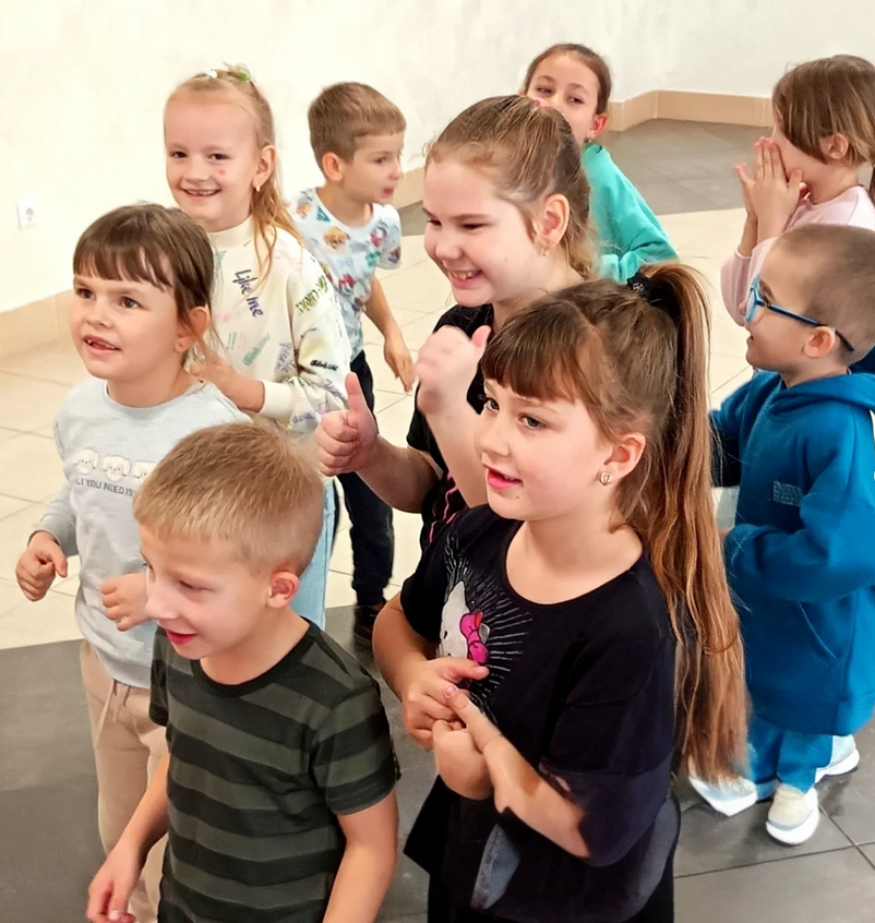 Screenshot 2025 11 10 at 08 18 56 1 Instagram