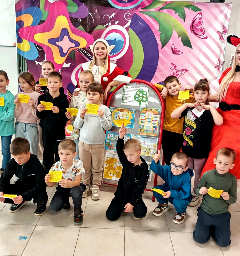 Screenshot 2025 11 10 at 08 19 13 1 Instagram