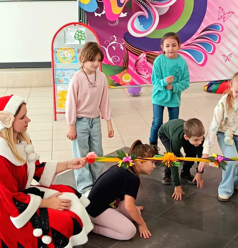 Screenshot 2025 11 10 at 08 19 42 1 Instagram