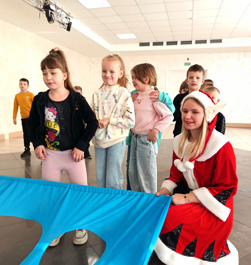 Screenshot 2025 11 10 at 08 20 13 1 Instagram