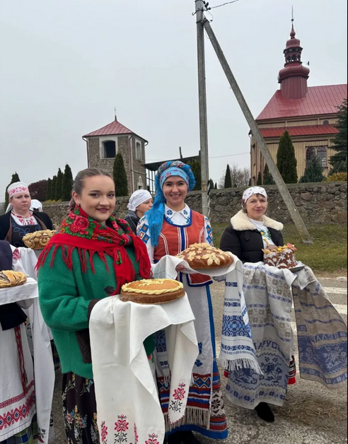 Screenshot 2025 11 10 at 08 53 56 1 Instagram