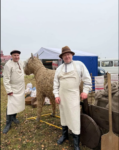 Screenshot 2025 11 10 at 08 54 26 1 Instagram