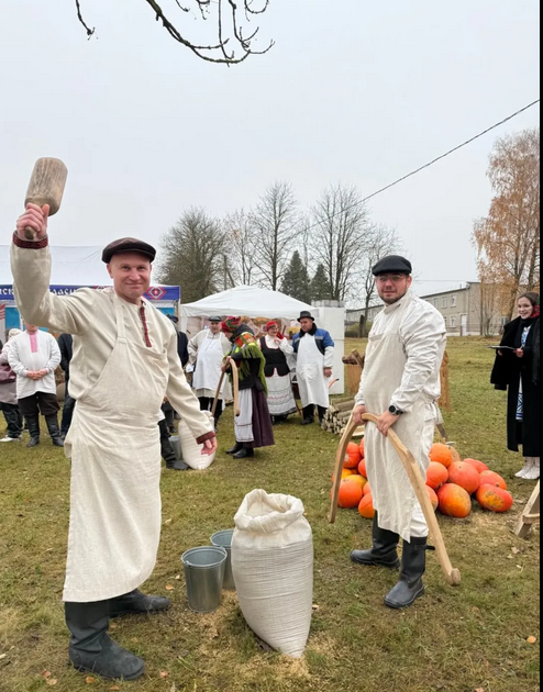 Screenshot 2025 11 10 at 08 55 09 1 Instagram