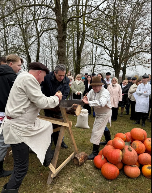 Screenshot 2025 11 10 at 08 55 39 1 Instagram