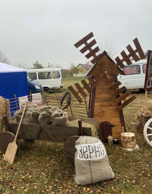 Screenshot 2025 11 10 at 08 56 17 1 Instagram