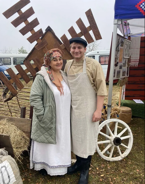 Screenshot 2025 11 10 at 08 57 23 1 Instagram