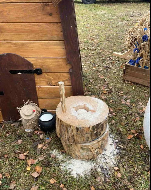 Screenshot 2025 11 10 at 09 03 45 1 Instagram