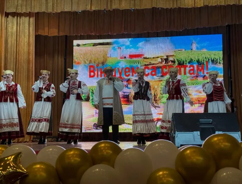 Screenshot 2025 11 18 at 12 18 29 Instagram