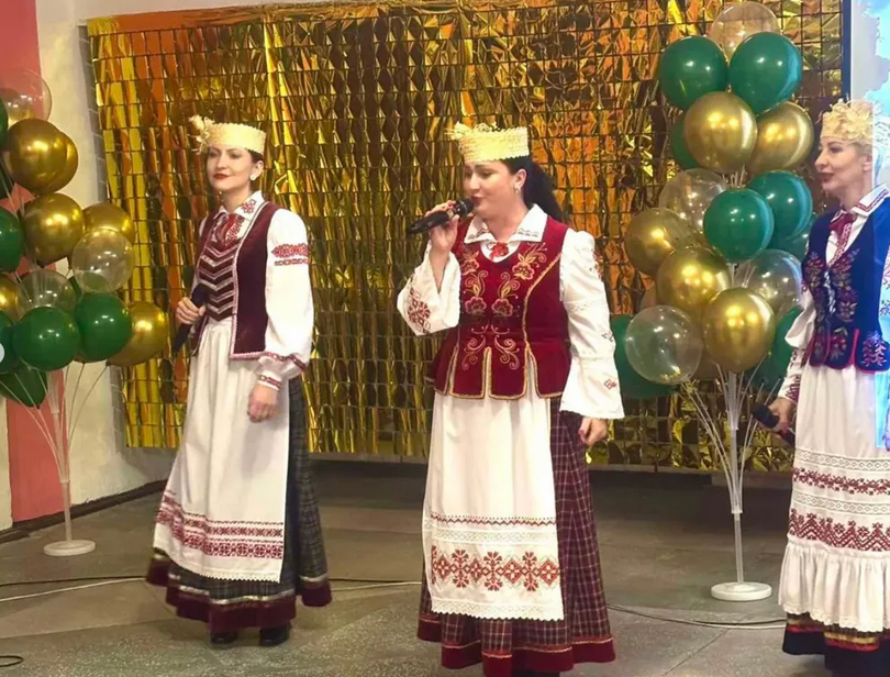 Screenshot 2025 11 18 at 12 19 11 Instagram