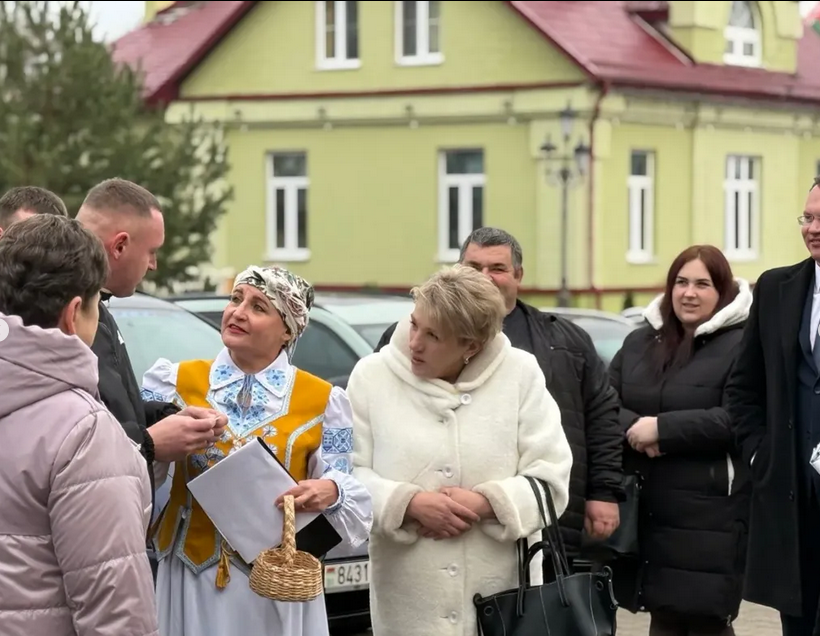 Screenshot 2025 11 25 at 11 14 16 Instagram