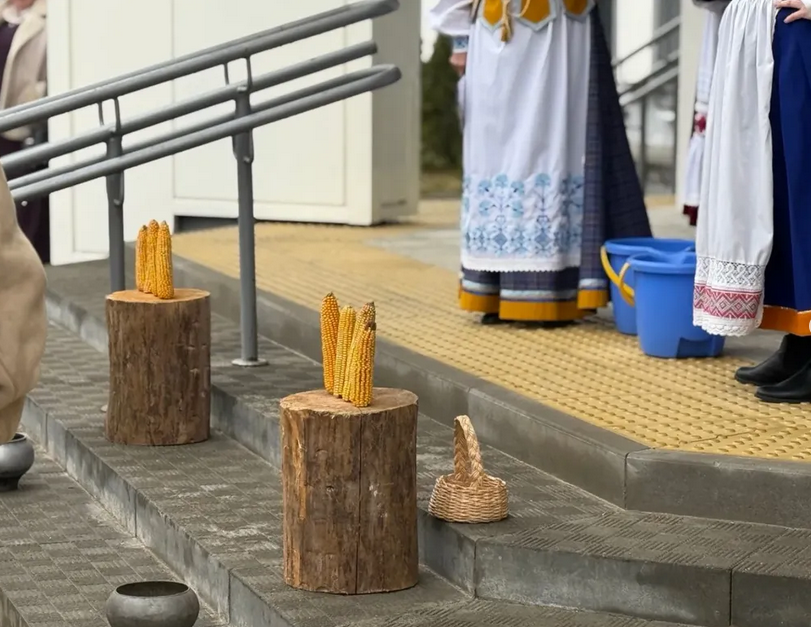 Screenshot 2025 11 25 at 11 14 43 Instagram