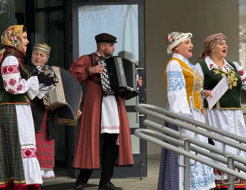 Screenshot 2025 11 25 at 11 17 34 Instagram