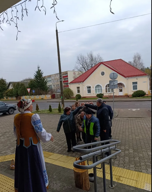 Screenshot 2025 11 25 at 11 18 02 Instagram