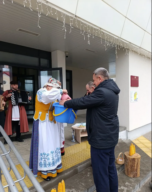 Screenshot 2025 11 25 at 11 18 54 Instagram