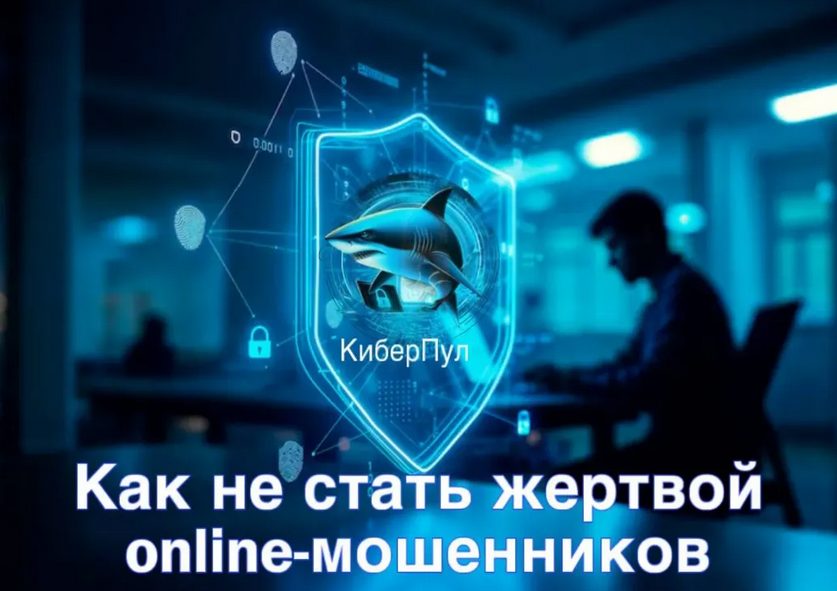 Screenshot 2025 11 25 at 11 46 36 Instagram