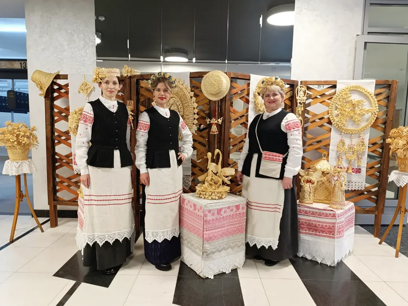 Screenshot 2025 11 25 at 11 59 32 Instagram