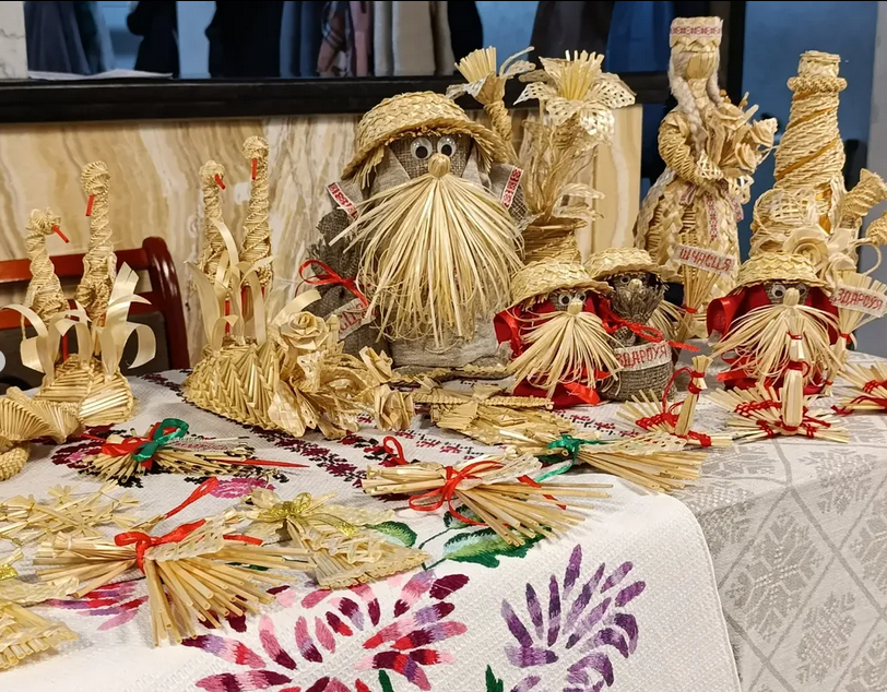 Screenshot 2025 11 25 at 12 00 15 Instagram