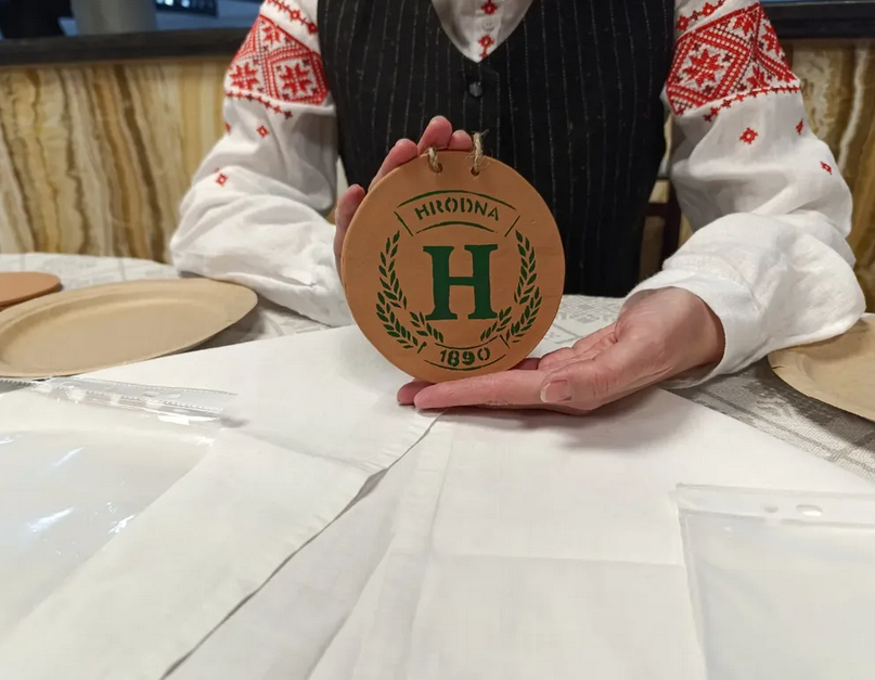 Screenshot 2025 11 25 at 12 00 34 Instagram