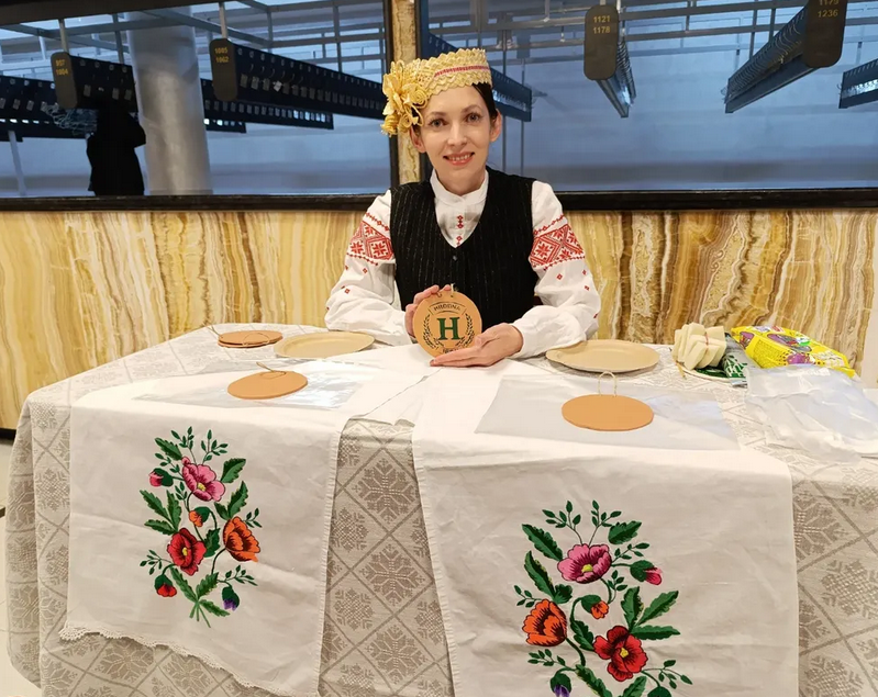 Screenshot 2025 11 25 at 12 00 55 Instagram