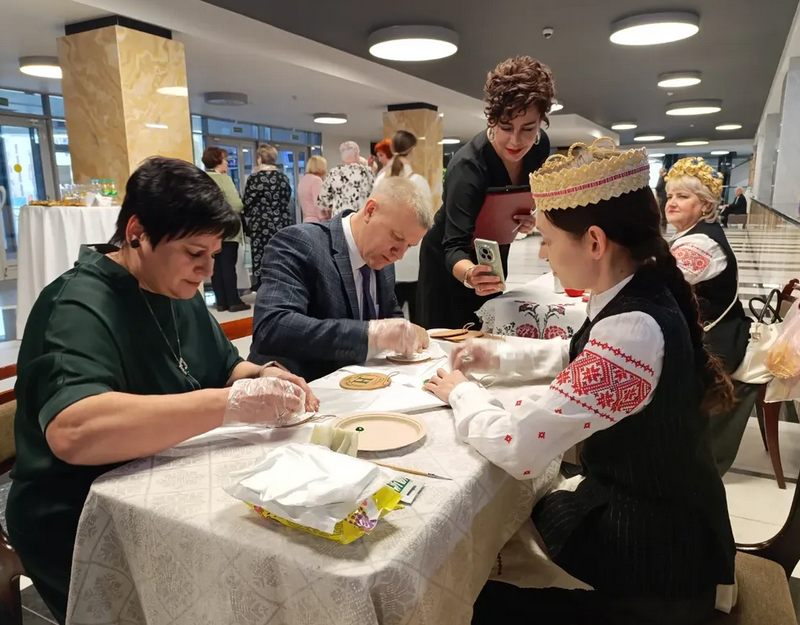 Screenshot 2025 11 25 at 12 01 20 Instagram