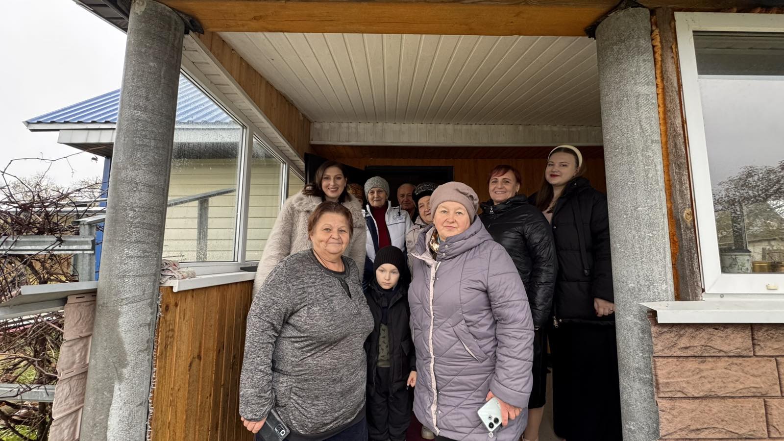 изображение viber 2025 10 28 15 39 58 437