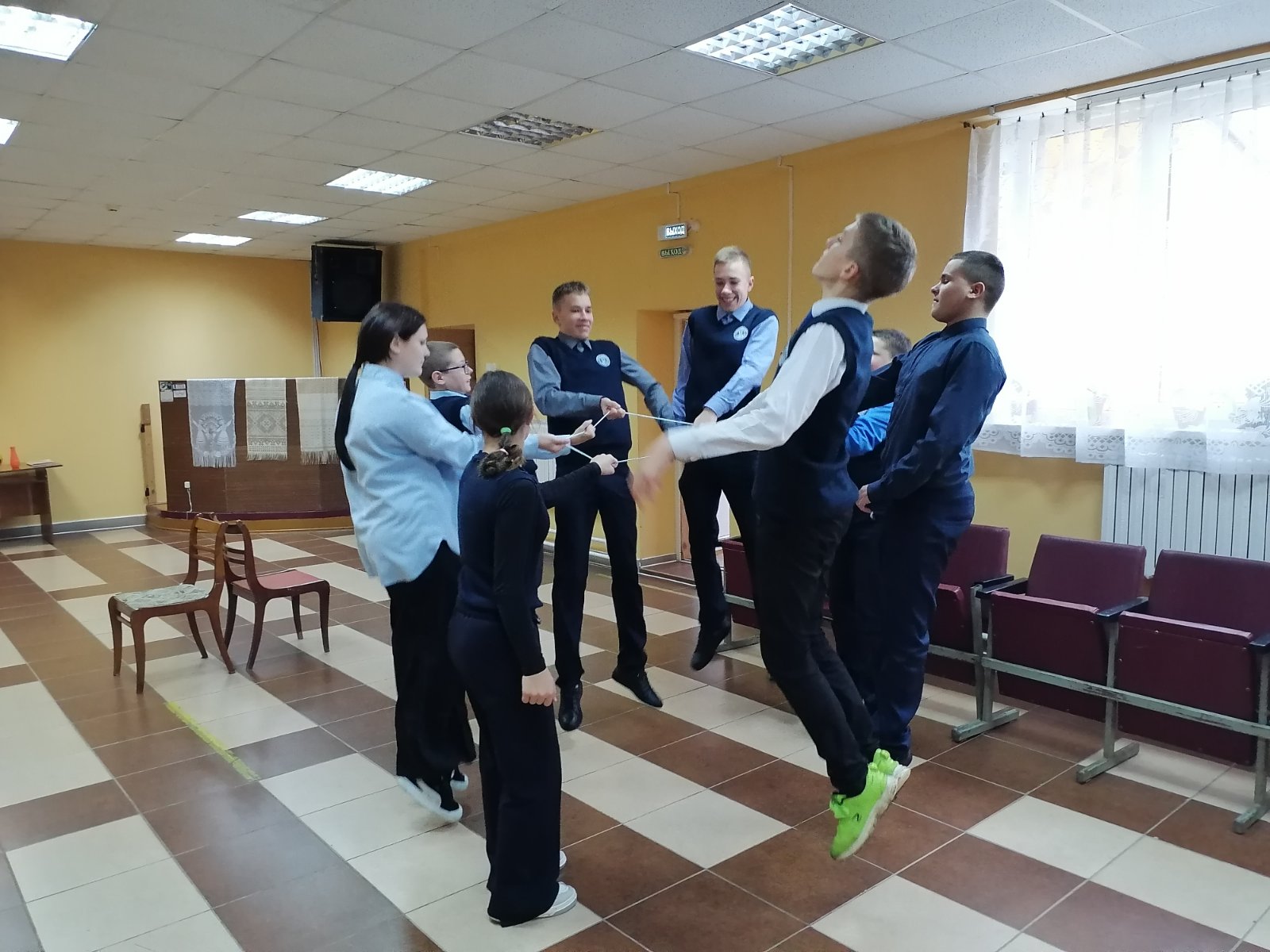 изображение viber 2025 10 29 14 58 00 723